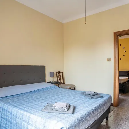 La Casa Di Rosy