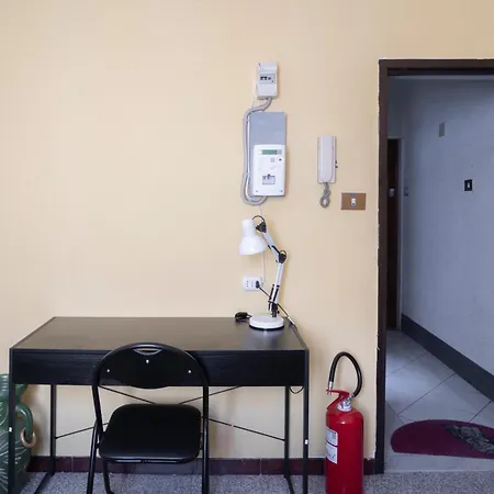 La Casa Di Rosy